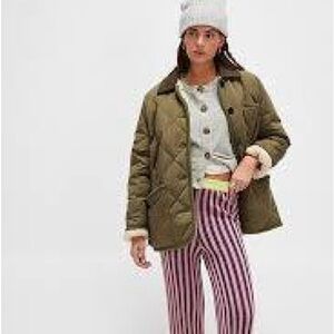 Free People introduces Celmo. Hot new brand from So. America. Ribbed CTN blend.